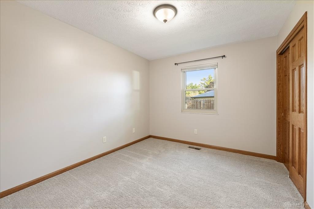 630 Wisteria Property Photo 22