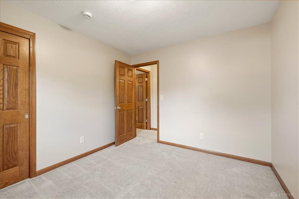 630 Wisteria Property Photo 23