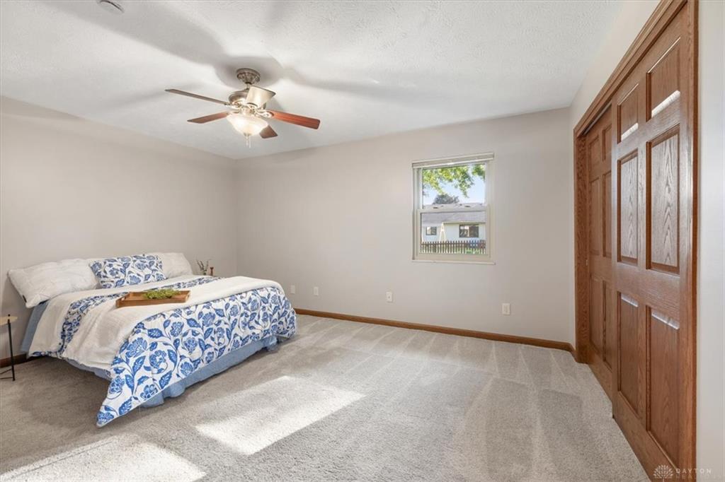 630 Wisteria Property Photo 24
