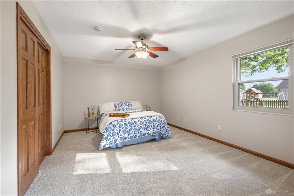 630 Wisteria Property Photo 25