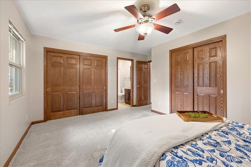 630 Wisteria Property Photo 26