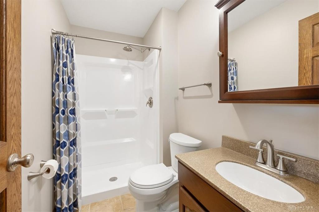 630 Wisteria Property Photo 27