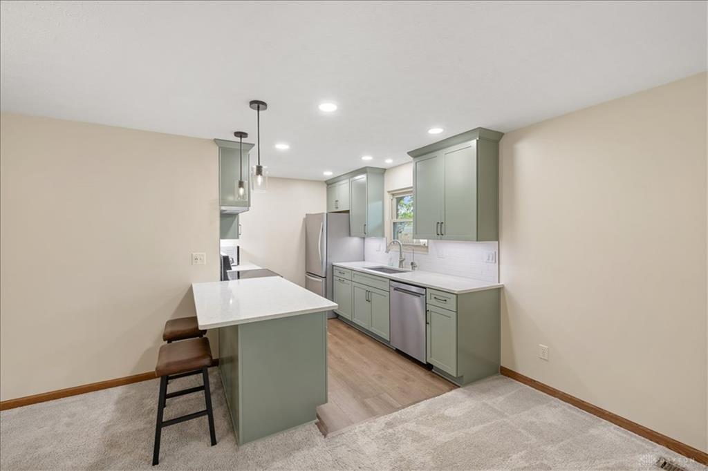 630 Wisteria Property Photo 30