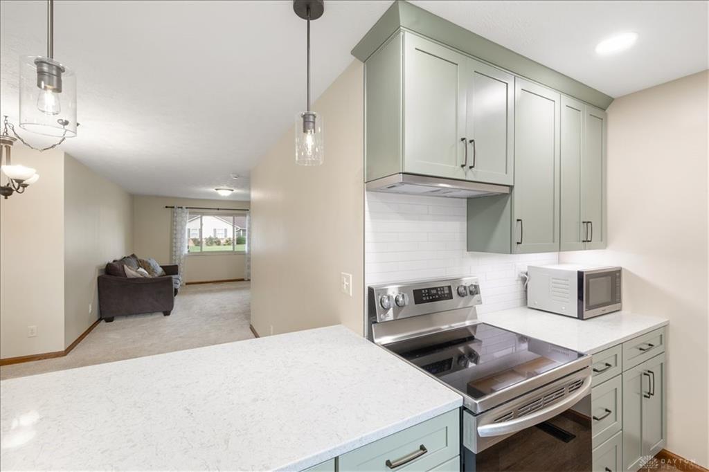 630 Wisteria Property Photo 33