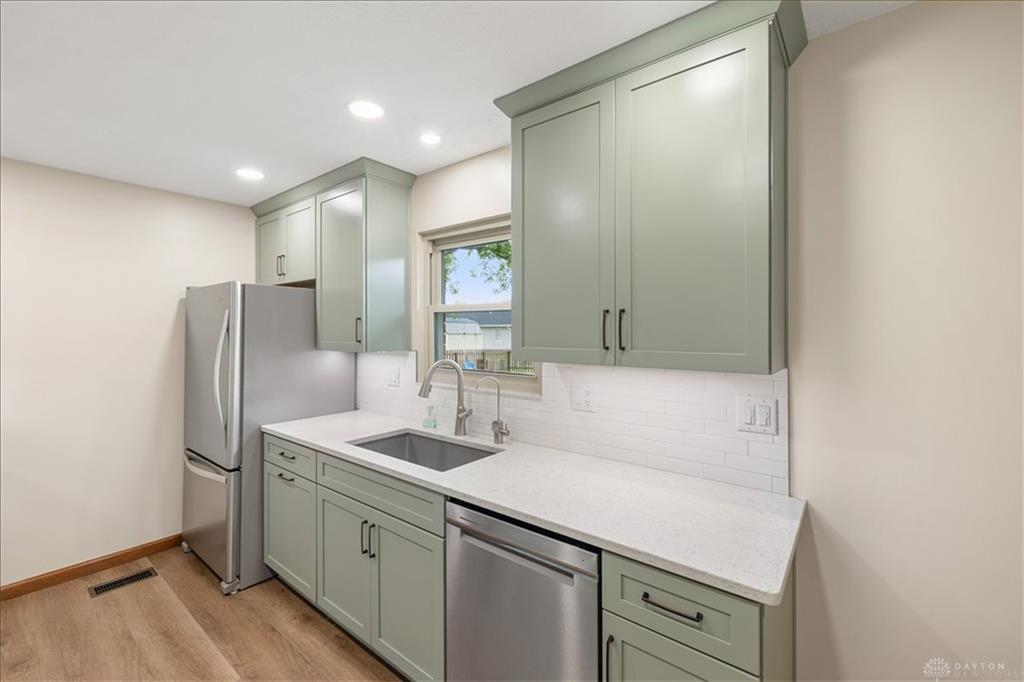 630 Wisteria Property Photo 35