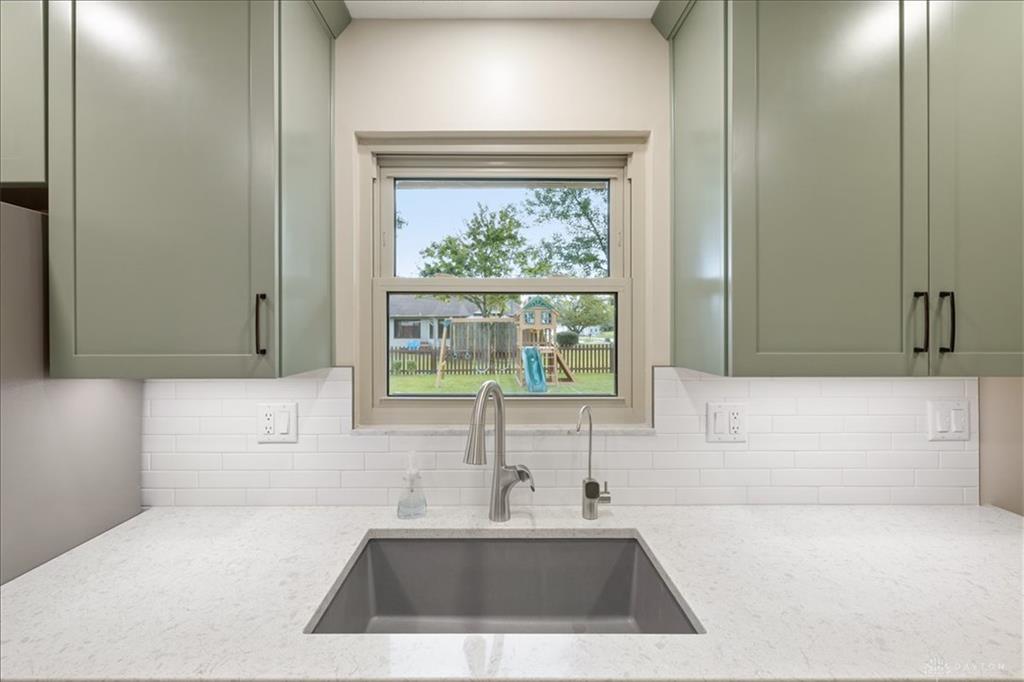 630 Wisteria Property Photo 36