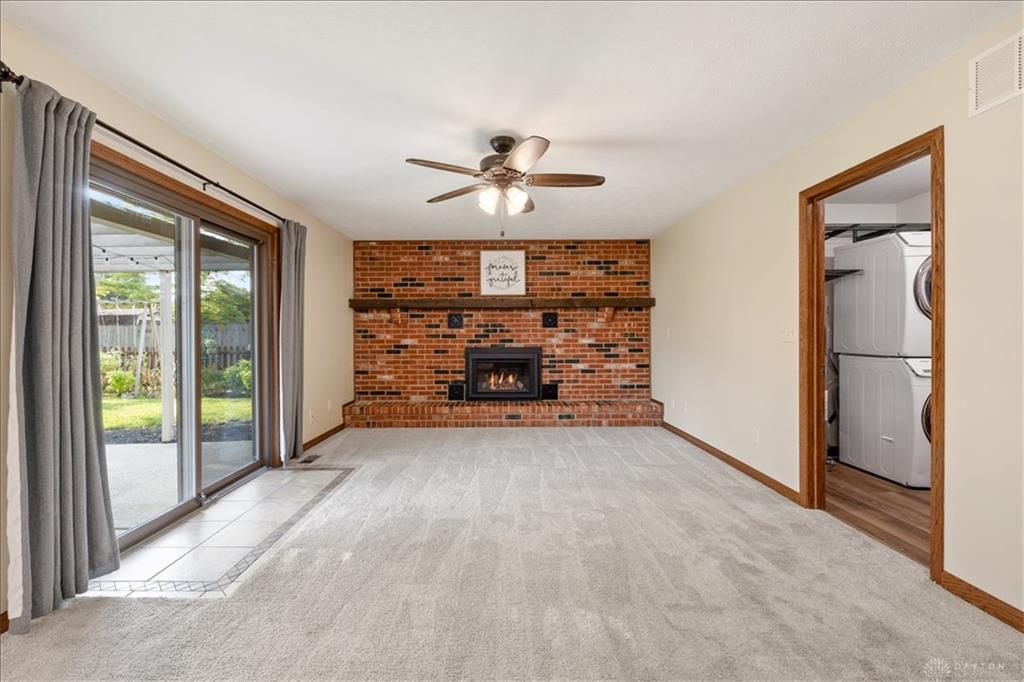 630 Wisteria Property Photo 38