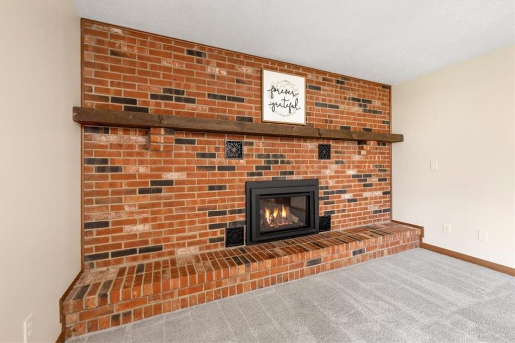630 Wisteria Property Photo 39