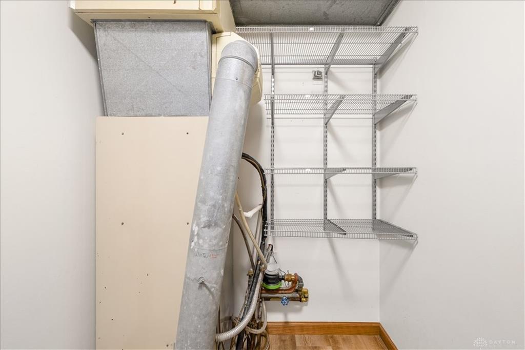 630 Wisteria Property Photo 41