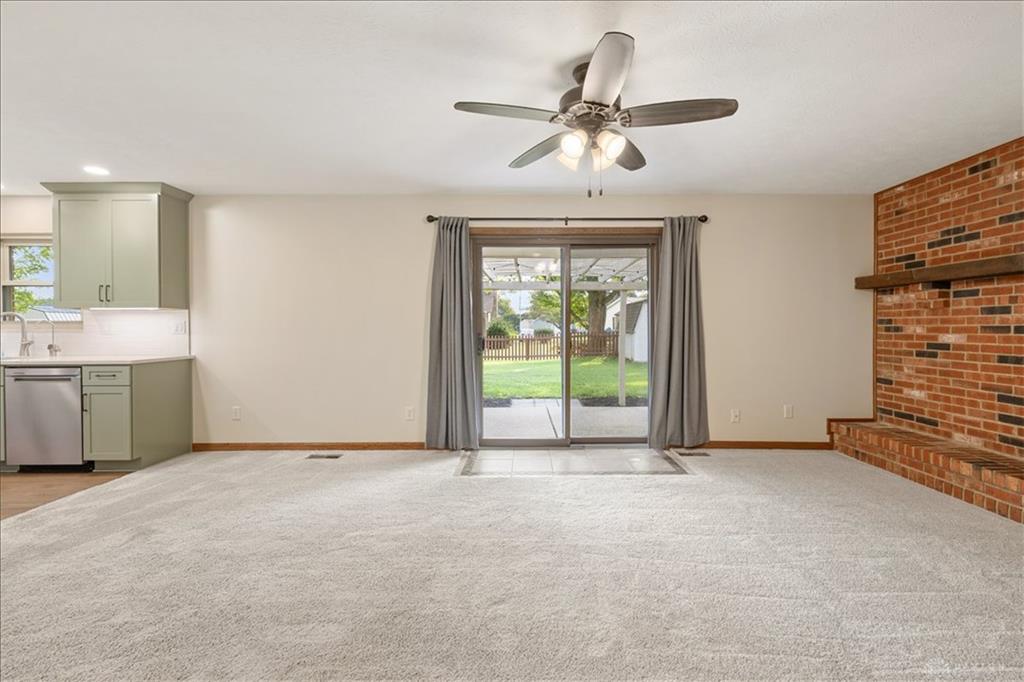 630 Wisteria Property Photo 42