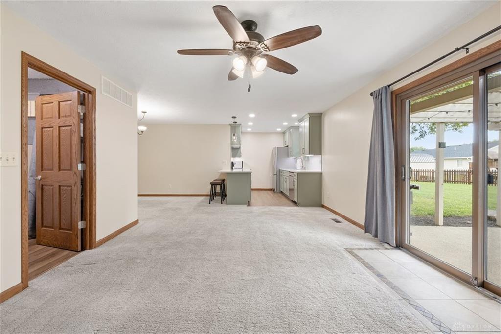 630 Wisteria Property Photo 43