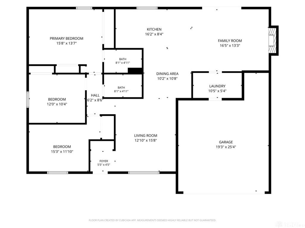 630 Wisteria Property Photo 44