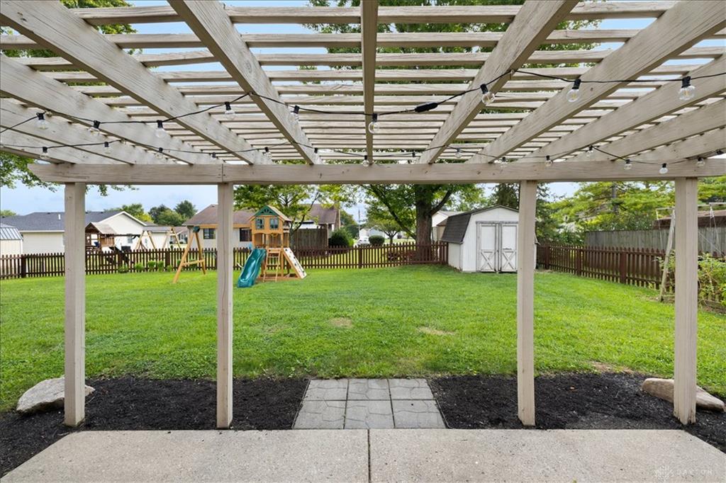 630 Wisteria Property Photo 45
