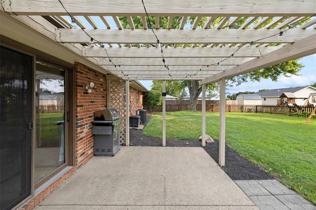 630 Wisteria Property Photo 46