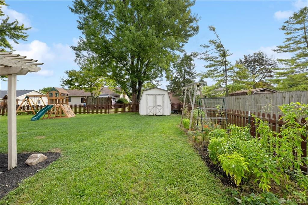 630 Wisteria Property Photo 48