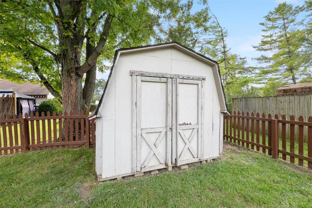 630 Wisteria Property Photo 49