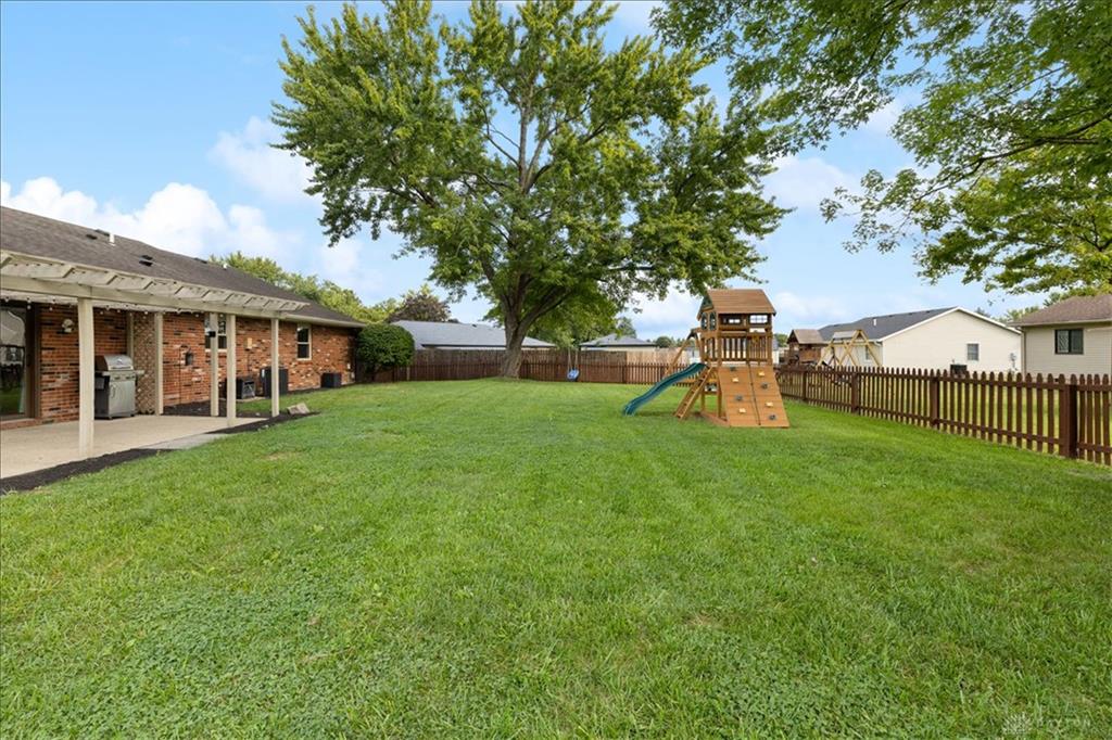 630 Wisteria Property Photo 50