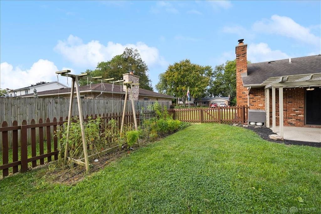 630 Wisteria Property Photo 51