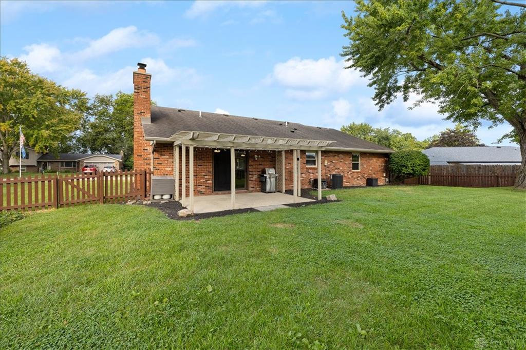 630 Wisteria Property Photo 52