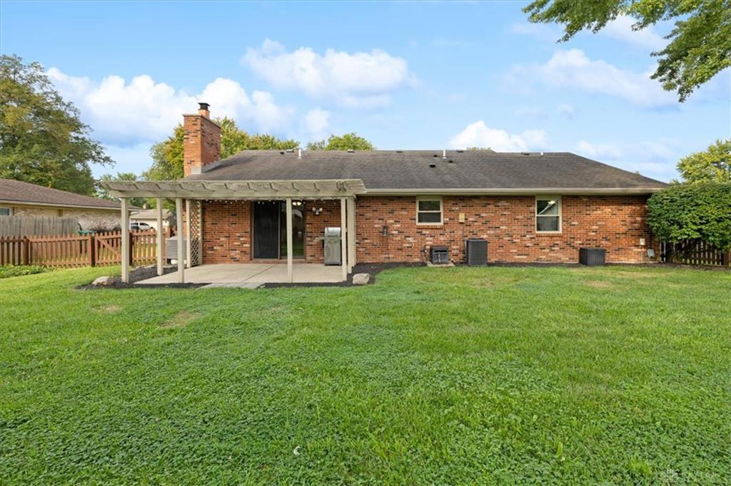630 Wisteria Property Photo 53