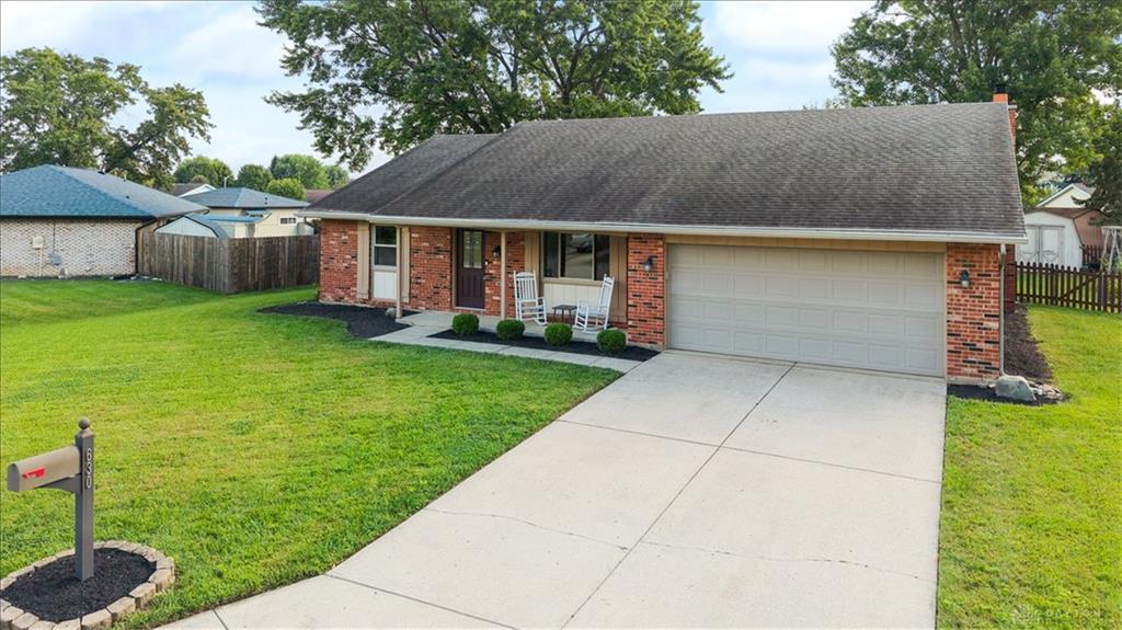 630 Wisteria Property Photo 60