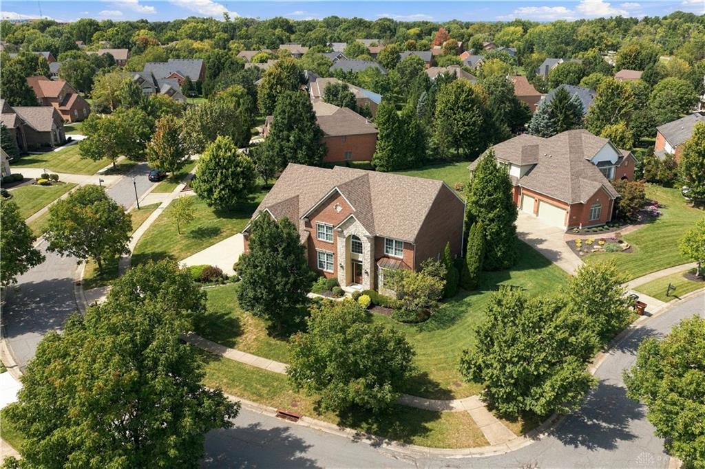8124 Aster Property Photo