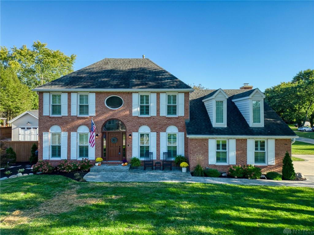 79 Outerview Property Photo 1