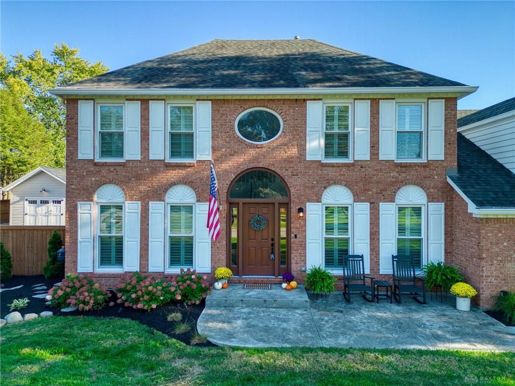 79 Outerview Property Photo 2