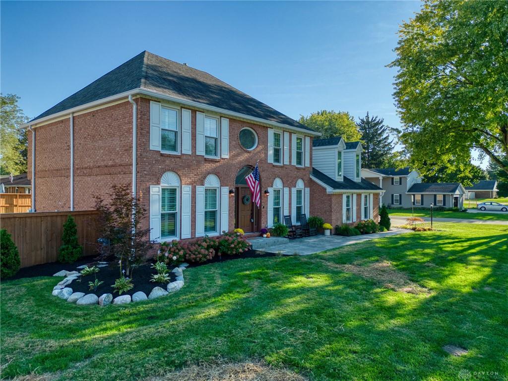79 Outerview Property Photo 3