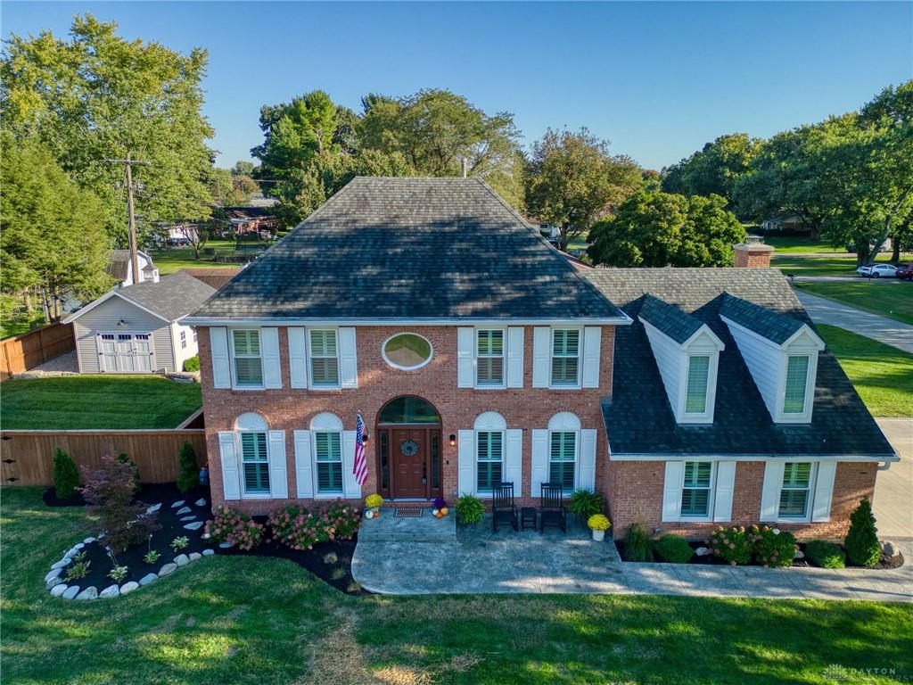 79 Outerview Property Photo 4