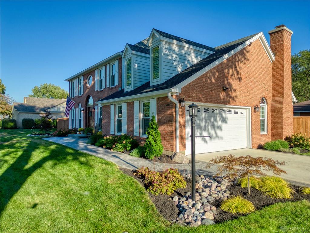 79 Outerview Property Photo 8
