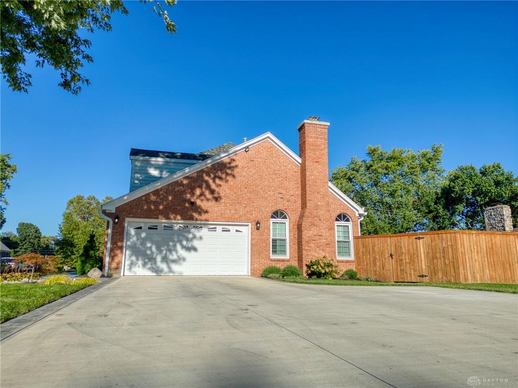 79 Outerview Property Photo 9