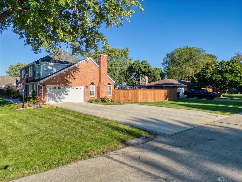 79 Outerview Property Photo 10