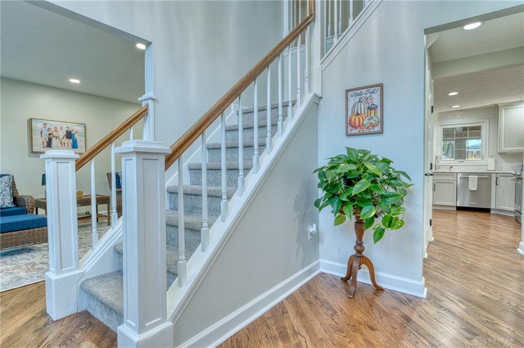 79 Outerview Property Photo 11