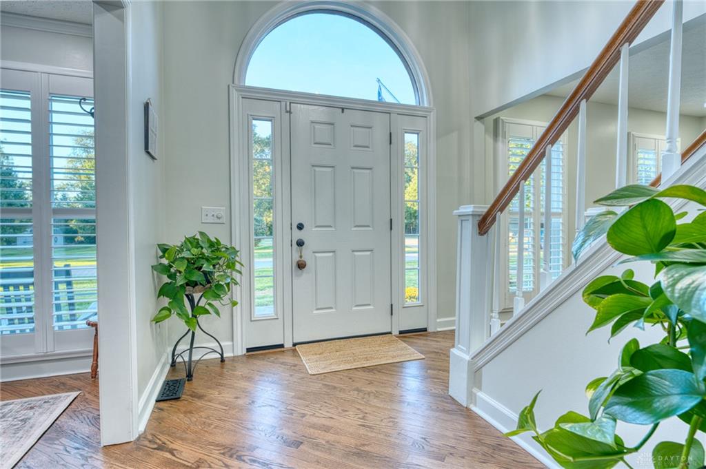 79 Outerview Property Photo 12