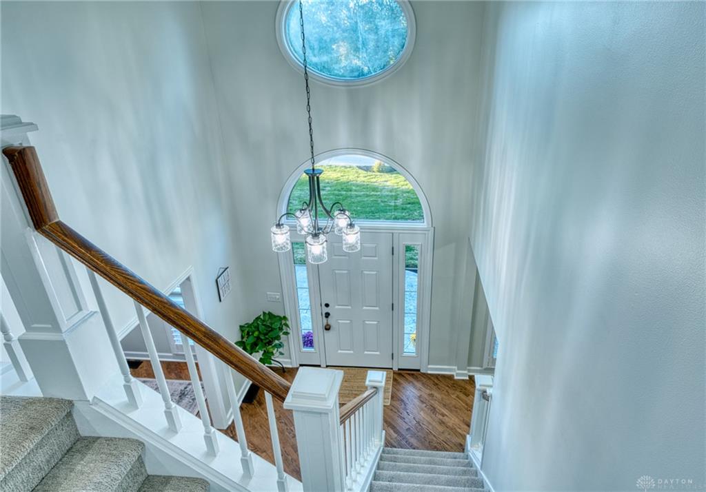79 Outerview Property Photo 13