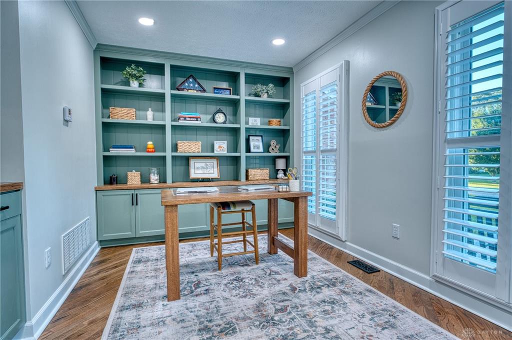 79 Outerview Property Photo 14