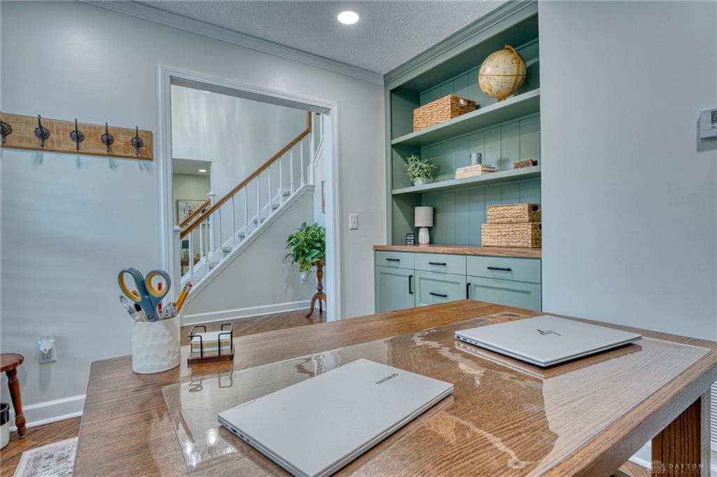 79 Outerview Property Photo 15