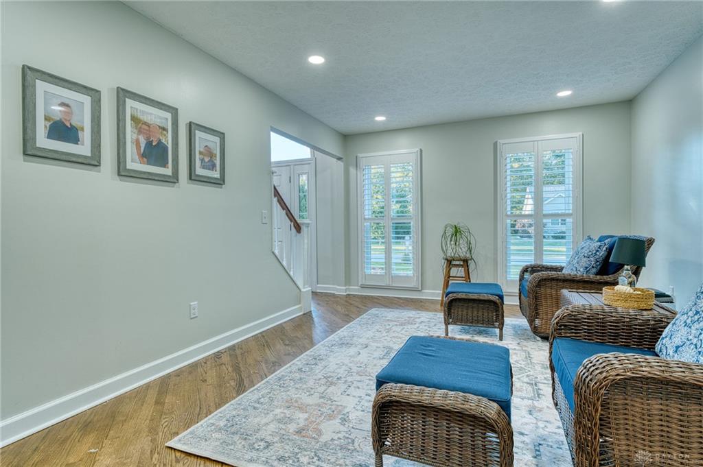 79 Outerview Property Photo 16