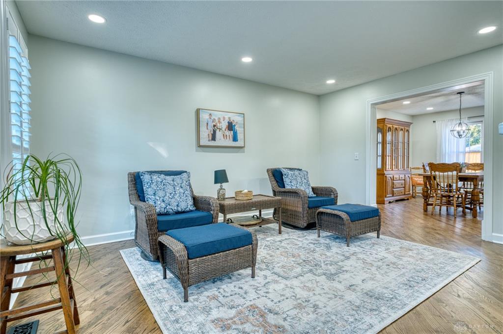 79 Outerview Property Photo 17