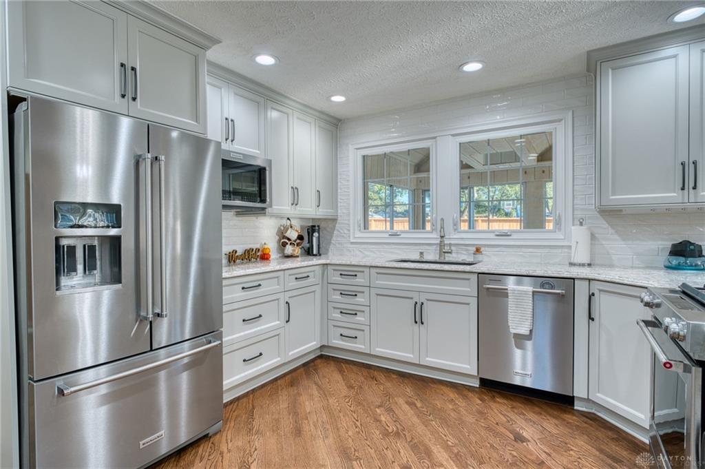 79 Outerview Property Photo 18