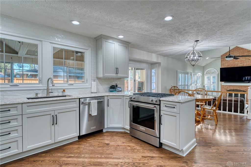 79 Outerview Property Photo 19