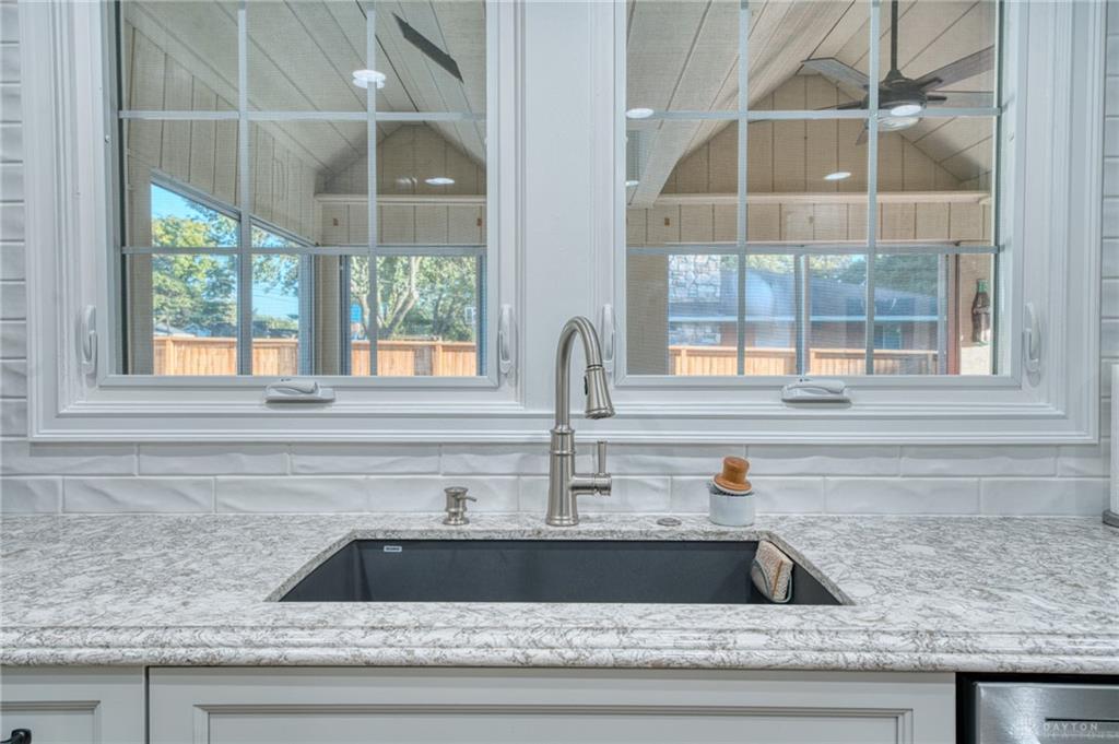 79 Outerview Property Photo 20
