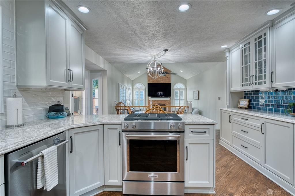 79 Outerview Property Photo 21