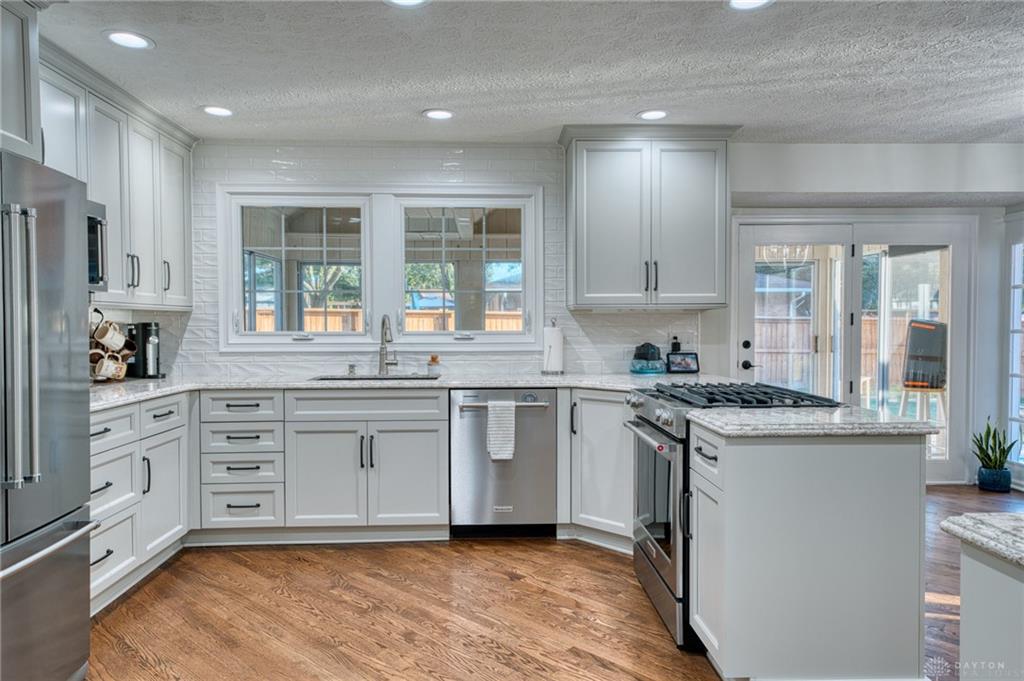 79 Outerview Property Photo 22