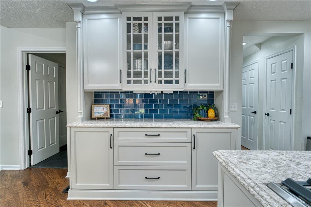 79 Outerview Property Photo 23