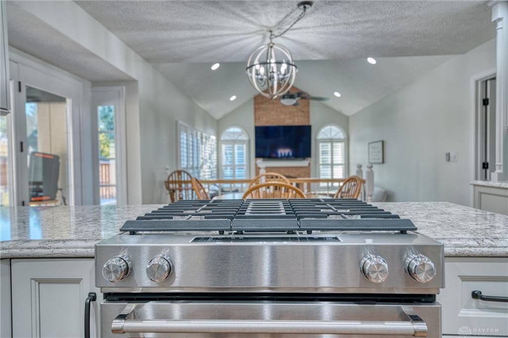79 Outerview Property Photo 24