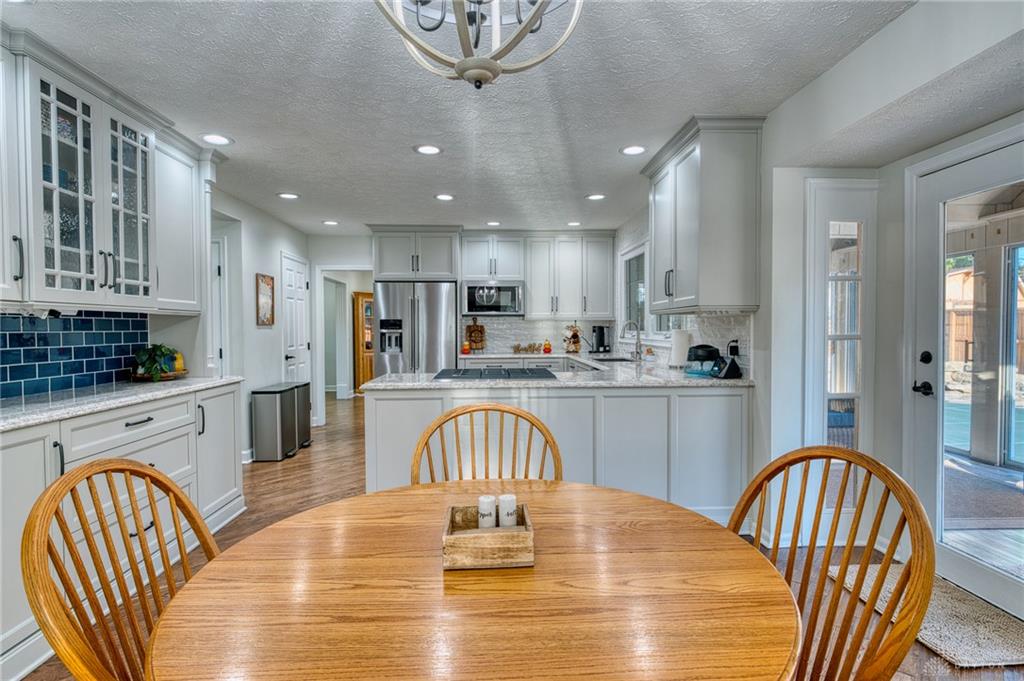 79 Outerview Property Photo 25