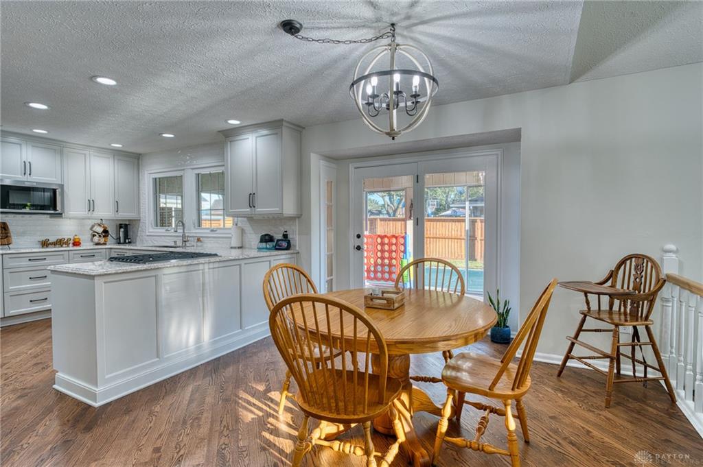 79 Outerview Property Photo 26