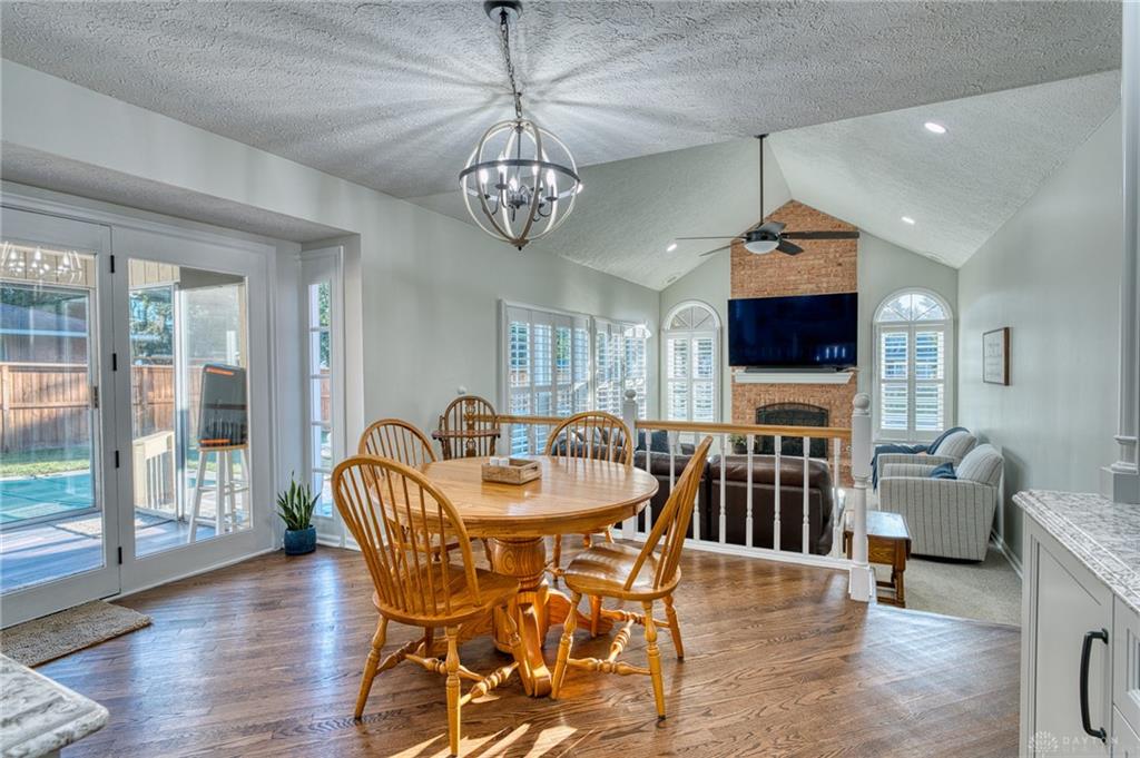 79 Outerview Property Photo 27